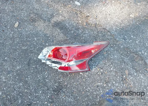 2013 Nissan Altima 2.5 S from USA, damaged, VIN 1N4AL3AP0DC272969